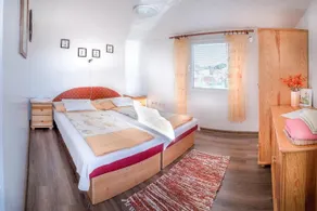 Apartmány Tamír - Image 5