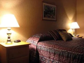 Logan Lake Lodge - Image 2