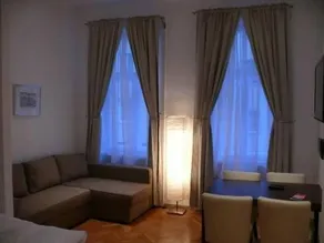 Lifestyle-Apartments - Image 4
