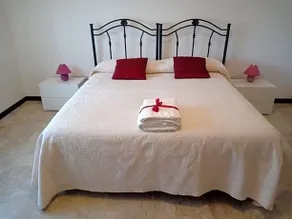 B&B Francesca - Image 3