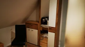 Apartment Auszeit - Image 5