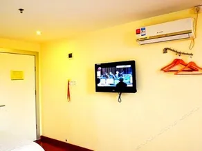 7bai Chain Hotel Foshan Dali - Image 5