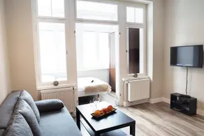 Apartment Gaja - Image 2