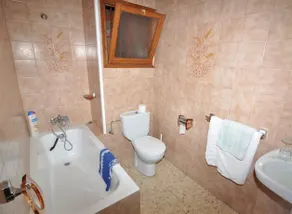 Hostal Can Salvador - Image 3
