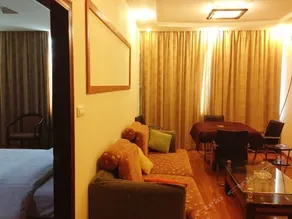 Dalongmen Hotel - Image 5