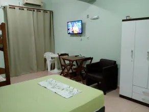 Ajuricaba Suites 4 - Image 5