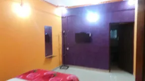 Faith Inn Colva - Image 3