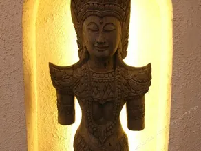 He Fu Ya Yuan - Image 3