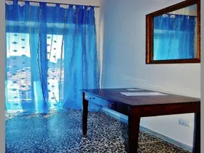 B&B Monteverde - Image 2
