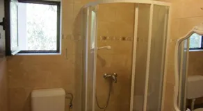Apartmani Lina - Image 4