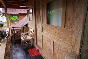 Rumah Manis - Image 2