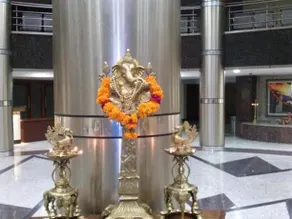 Shri Sai Nivas Mega Residency - Image 4
