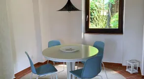 Caslano: 2.5 Zi-Dachwohnung im rustikalen-modernen Stil - Image 3