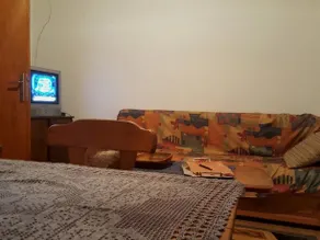 Holiday Home Maja Zabljak - Image 3