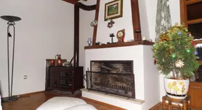 Mercan Villam - Image 3