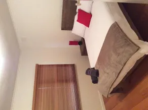 Portarlington Holiday Home - Image 4