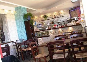 Albergo Ristorante Lo Scoiattolo - Image 4
