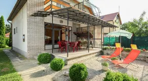 Holiday Home Balaton H321 1 - Image 2