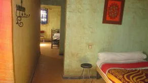 Kasbah La Palmeraie - Image 4