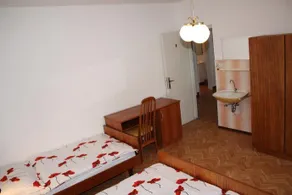Apartmani Nika - Image 3