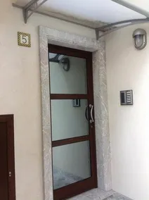Casa Vacanze Letojanni - Image 2