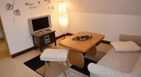 Ferienhaus Dresden Buhlau - Image 3