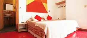 Casa Latina - Image 2
