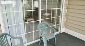 Maddington Place - 104 2 Bedrooms 2 Bathrooms Condo - Image 3