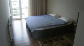 Hotel Endorfina Kiyikoy - Image 5
