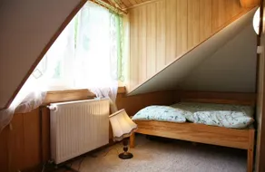 Lesny Dworek - Image 5