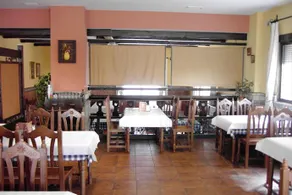 Hotel El Cruce - Image 5