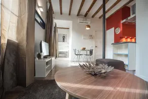 No 15 - The Streets Apartments Barcelona - Image 3