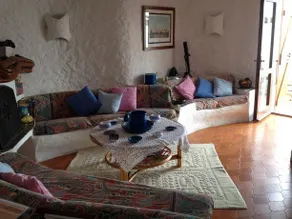 Villa Dorata - Image 3