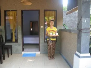 Bhakti Guest House - Image 5
