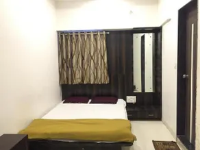 Hotel Alankar - Image 5