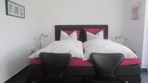 Bed & Breakfast Ribe - Image 3