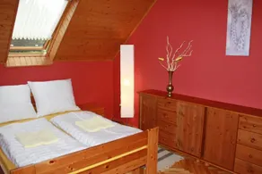 Manner villa - Image 3