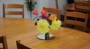 Hotel Brainy - Image 3
