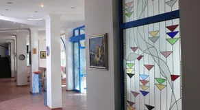 Bodrum Sky Beach Hotel - Image 3