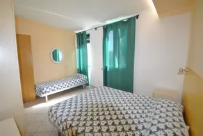 Villa Fiorella - Image 3