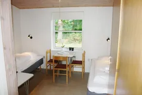 Ansager Cottages - Image 4