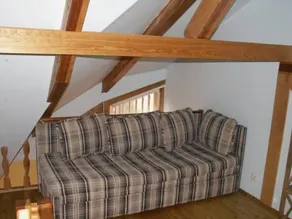 Bungalow Smiltele - Image 4