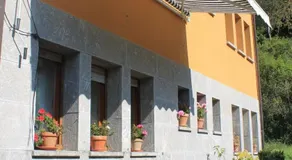 La Cuba - Image 4