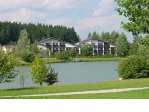 Seehotel Hintere Höhe - Image 2