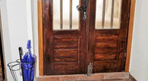 Apartmani Vila Angelina - Image 2