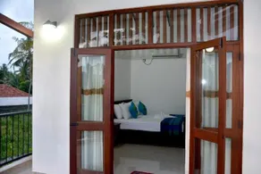 Belmont Villa - Image 3