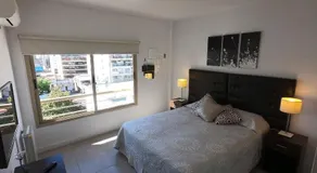 Rent Apart Caballito - Image 5