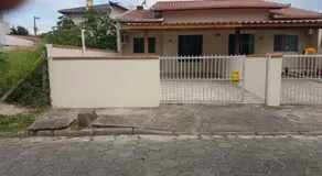 Casa da Praia - Bombas II - Image 3