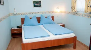 Ingrid Apartman - Image 4