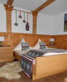Haus Erli - Image 2